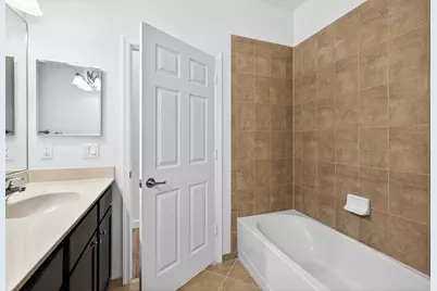 10384 Wellington Parc Drive, Wellington, FL 33449 - Photo 41