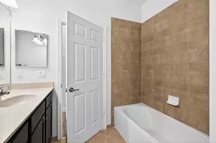 10384 Wellington Parc Dr, Wellington, FL 33449 - Photo 41