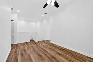 10384 Wellington Parc Dr, Wellington, FL 33449 - Photo 27