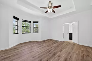 10384 Wellington Parc Dr, Wellington, FL 33449 - Photo 31