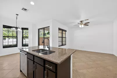 10384 Wellington Parc Drive, Wellington, FL 33449 - Photo 11