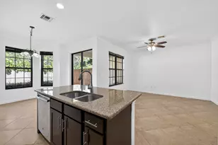 10384 Wellington Parc Dr, Wellington, FL 33449 - Photo 11