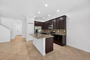 10384 Wellington Parc Dr, Wellington, FL 33449 - Photo 13