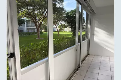 169 Dorset E, Unit #169 E, Boca Raton, FL 33434 - Photo 15