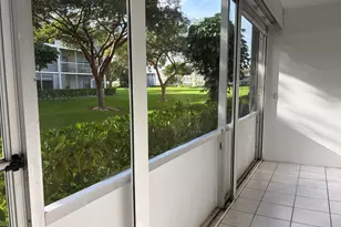 169 Dorset E Unit #169 E, Boca Raton, FL 33434 - Photo 15