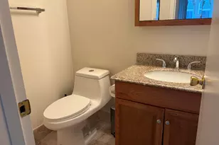 169 Dorset E Unit #169 E, Boca Raton, FL 33434 - Photo 7