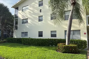 169 Dorset E Unit #169 E, Boca Raton, FL 33434 - Photo 13