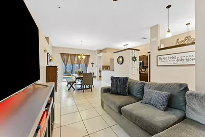 1134 Aviary Road, Wellington, FL 33414 - Photo 7