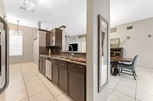 1134 Aviary Rd, Wellington, FL 33414 - Photo 11