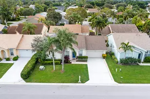 1134 Aviary Rd, Wellington, FL 33414 - Photo 27