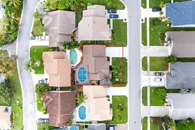 1134 Aviary Road, Wellington, FL 33414 - Photo 29