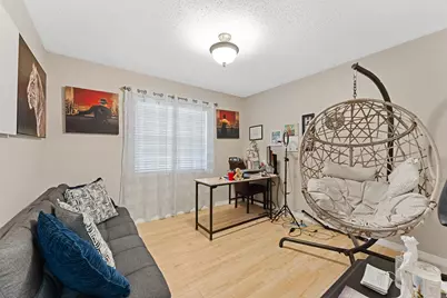 1134 Aviary Road, Wellington, FL 33414 - Photo 19