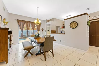 1134 Aviary Road, Wellington, FL 33414 - Photo 9