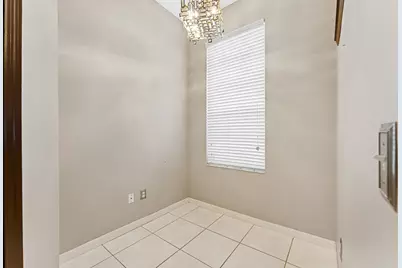 1134 Aviary Road, Wellington, FL 33414 - Photo 15