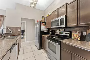 1134 Aviary Rd, Wellington, FL 33414 - Photo 13