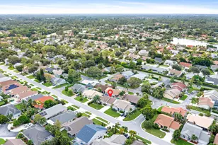 1134 Aviary Rd, Wellington, FL 33414 - Photo 31