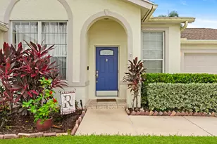 1134 Aviary Rd, Wellington, FL 33414 - Photo 3