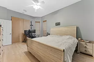 1134 Aviary Rd, Wellington, FL 33414 - Photo 17