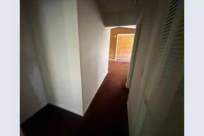 203 Canterbury Drive W, Riviera Beach, FL 33407 - Photo 11