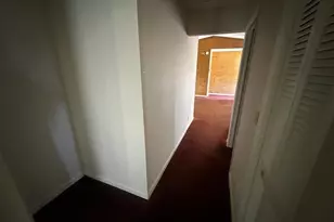 203 Canterbury Dr W, Riviera Beach, FL 33407 - Photo 11