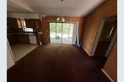 203 Canterbury Drive W, Riviera Beach, FL 33407 - Photo 5