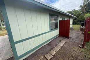 203 Canterbury Dr W, Riviera Beach, FL 33407 - Photo 29