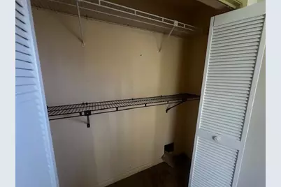 203 Canterbury Drive W, Riviera Beach, FL 33407 - Photo 9