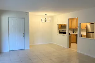 4779 Sable Pine Cir, West Palm Beach, FL 33417 - Photo 11