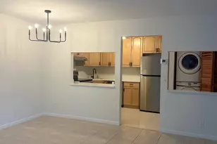 4779 Sable Pine Cir, West Palm Beach, FL 33417 - Photo 5