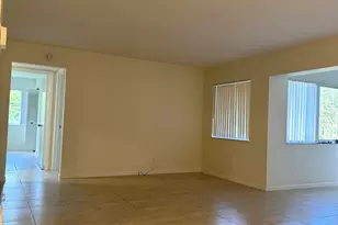 4779 Sable Pine Cir, West Palm Beach, FL 33417 - Photo 9