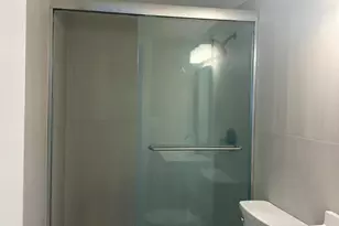 4779 Sable Pine Cir, West Palm Beach, FL 33417 - Photo 17