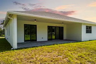1142 SW Abbey Ave, Port Saint Lucie, FL 34953 - Photo 5