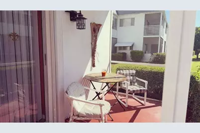 2880 Lake Osborne Drive, Unit #104, Lake Worth Beach, FL 33461 - Photo 13