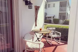 2880 Lake Osborne Dr, Lake Worth Beach, FL 33461 - Photo 13