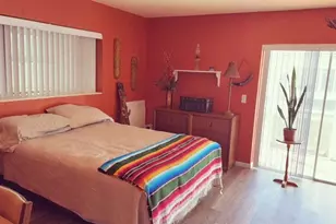 2880 Lake Osborne Dr, Lake Worth Beach, FL 33461 - Photo 11