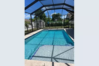 691 SW McComb Avenue, Port Saint Lucie, FL 34983 - Photo 15