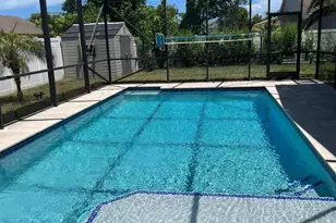 691 SW McComb Ave, Port Saint Lucie, FL 34983 - Photo 15