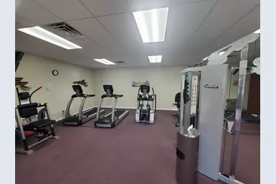 1600 NE Dixie Highway, Unit #11-202, Jensen Beach, FL 34957 - Photo 25