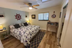 1600 NE Dixie Hwy Unit, Jensen Beach, FL 34957 - Photo 15