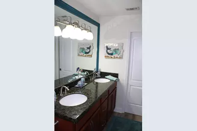 1600 NE Dixie Highway, Unit #11-202, Jensen Beach, FL 34957 - Photo 21