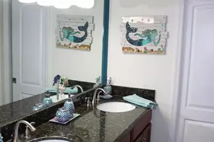 1600 NE Dixie Hwy Unit, Jensen Beach, FL 34957 - Photo 21