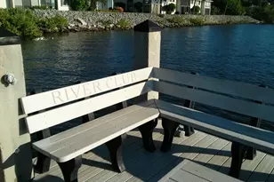 1600 NE Dixie Hwy Unit, Jensen Beach, FL 34957 - Photo 3