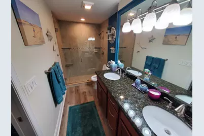 1600 NE Dixie Highway, Unit #11-202, Jensen Beach, FL 34957 - Photo 23
