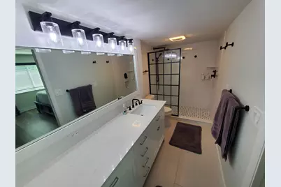 1600 NE Dixie Highway, Unit #9-102, Jensen Beach, FL 34957 - Photo 13