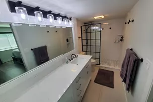 1600 NE Dixie Hwy Unit, Jensen Beach, FL 34957 - Photo 13