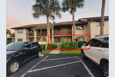 1600 NE Dixie Highway, Unit #9-102, Jensen Beach, FL 34957 - Photo 3