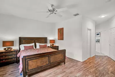 22831 Windsor Wood Court, Boca Raton, FL 33433 - Photo 15