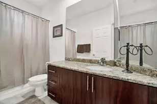 22831 Windsor Wood Ct, Boca Raton, FL 33433 - Photo 21
