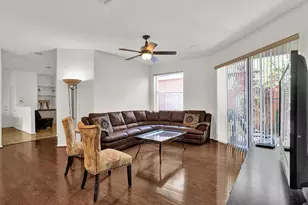 22831 Windsor Wood Ct, Boca Raton, FL 33433 - Photo 25