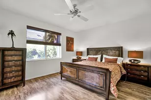 22831 Windsor Wood Ct, Boca Raton, FL 33433 - Photo 13